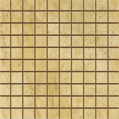 high-quality mosaic pattern background