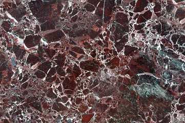 Photo sur Plexiglas Pierres marble texture background