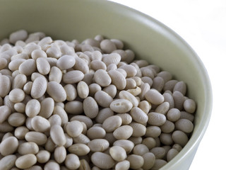Navy Beans