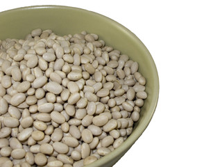 Navy Beans