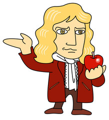 Newton - Guidance, introduction