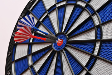 Darts