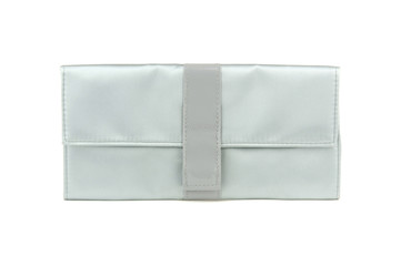 Women bag