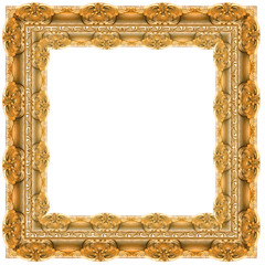 frame