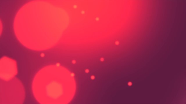 effets de lumi&egrave;res 04