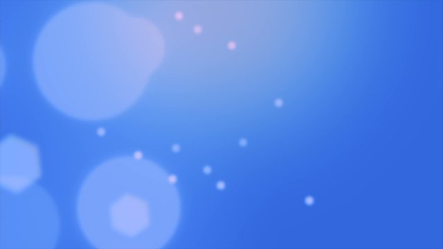 effets de lumi&egrave;res 03
