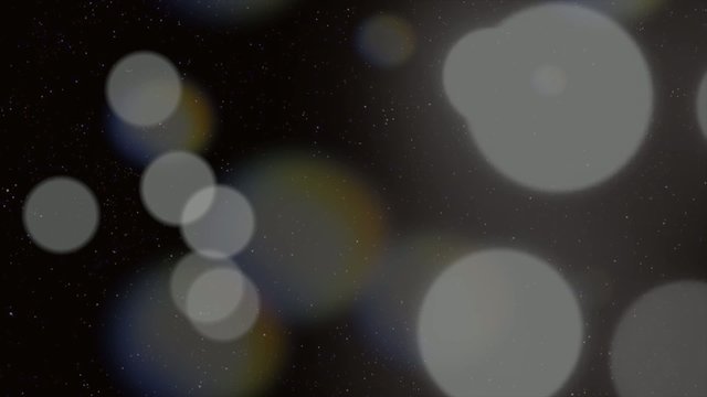 effets de lumi&egrave;res 02