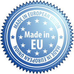 Made in EU