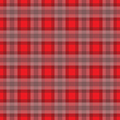 Gingham (Seamless Patterns)