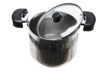 Stock Pot