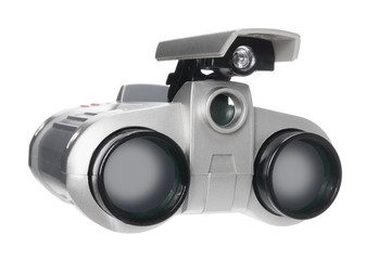 Binoculars