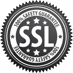 SSL label