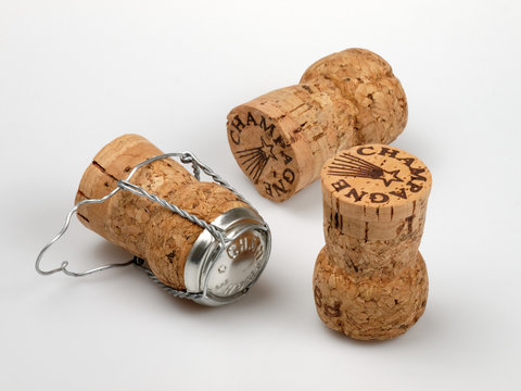 bouchons