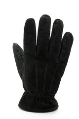 handschuh