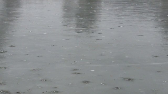 video eisstockschiessen IV