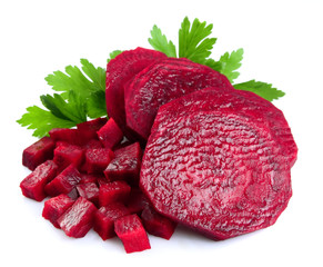 Beets