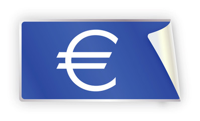 Euro