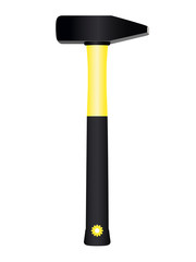 Hammer