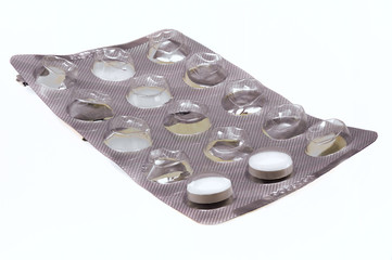Tabletten