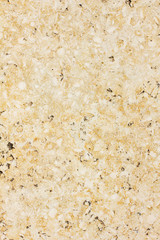 Egyptian yellow marble texture