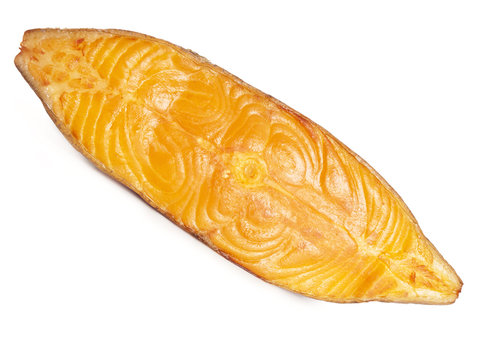 Heilbutt-Schwanzst&uuml;ck