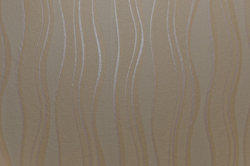 Obraz premium Wallpaper