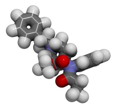 carfentanil or carfentanyl