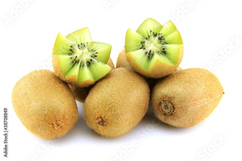 500_F_38708849_LYXBJoKAcavhrEwrecxqjxktnmPueh0p.jpg