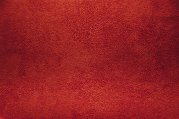 abstract background texture or wallpaper