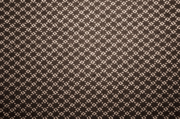 pattern background texture or wallpaper