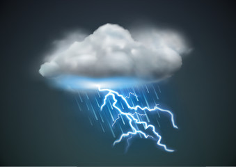 weather icon