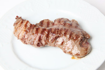 carne