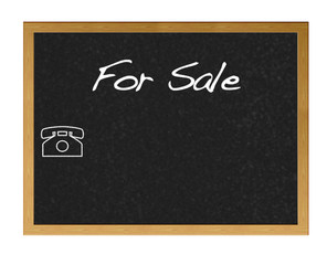 Fototapeta premium For Sale.