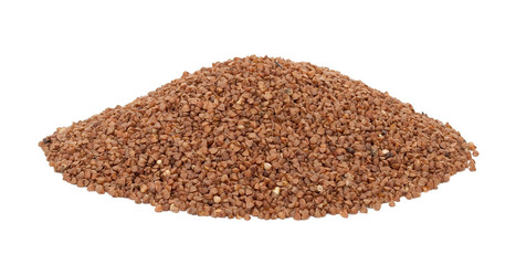 Buckwheat