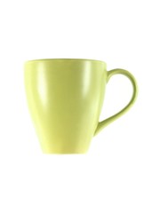Drinking Cups
