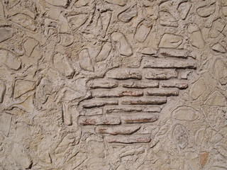 Texture WALL