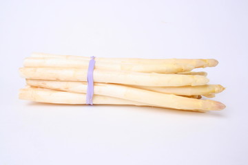 Bund Spargel