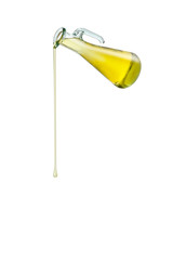 オリーブオイル