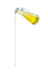 オリーブオイル