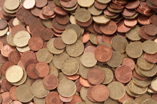 cents