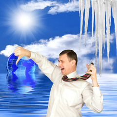 Fototapety na wymiar - Fototapeta24.pl