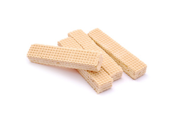 wafer sticks