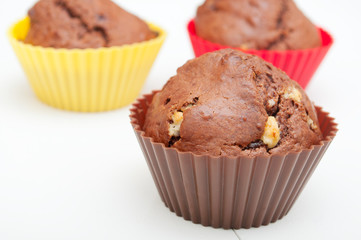 Muffins