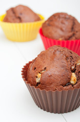 Muffins