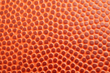 basketball texture