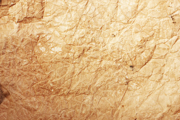 old paper background