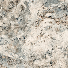 marble texture background (High resolution)