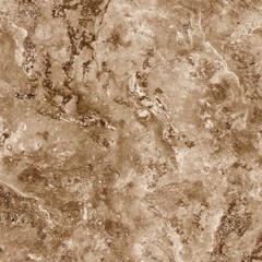 Brown marble texture background (High resolution)