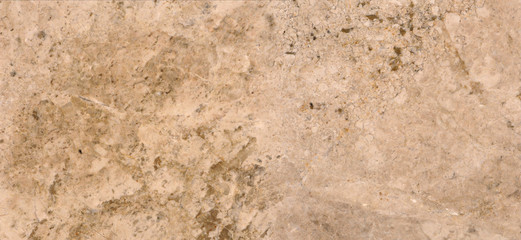 Brown marble texture background (High resolution)