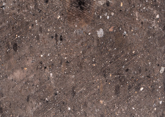 Brown marble texture background (High resolution)